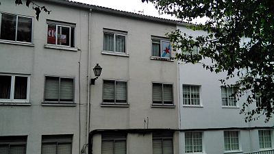 2020-05-01 Primeiro de Maio 019.jpeg